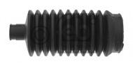 Пыльник FEBI BILSTEIN 12809