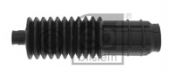 Пыльник FEBI BILSTEIN 12810