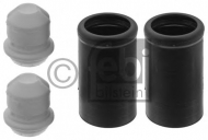 Пылезащитный комплект FEBI BILSTEIN 13051
