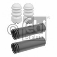 Пылезащитный комплект FEBI BILSTEIN 13096