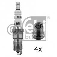 Свеча зажигания FEBI BILSTEIN 13440