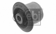 Подвеска FEBI BILSTEIN 14081
