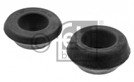 Ремкомплект FEBI BILSTEIN 14164