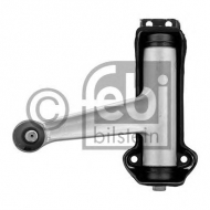 Рычаг независимой подвески колеса FEBI BILSTEIN 14227