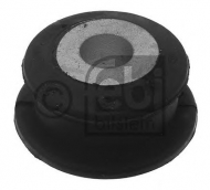 Подвеска FEBI BILSTEIN 14276