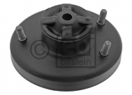 Подшипник FEBI BILSTEIN 14507