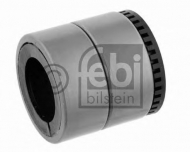 Подшипник FEBI BILSTEIN 14576