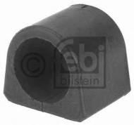 Подвеска FEBI BILSTEIN 14707