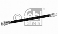Шлангопровод FEBI BILSTEIN 14764