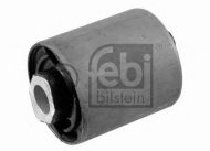 Втулка FEBI BILSTEIN 15241