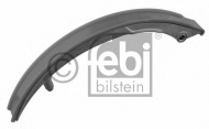 Планка успокоителя FEBI BILSTEIN 15493