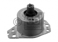 Подвеска FEBI BILSTEIN 15672