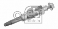 Свеча накаливания FEBI BILSTEIN 15963