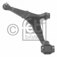 Рычаг независимой подвески колеса FEBI BILSTEIN 15977