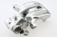 Тормозной суппорт HELLA 8AN 355 440-591