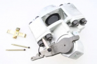 Тормозной суппорт HELLA 8AN 355 441-291