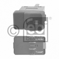 Переключатель FEBI BILSTEIN 17002