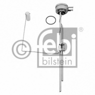 Датчик FEBI BILSTEIN 17121