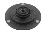Подшипник FEBI BILSTEIN 17132