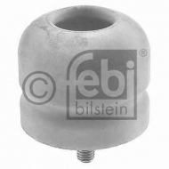 Буфер FEBI BILSTEIN 17249