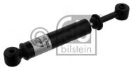 Амортизатор FEBI BILSTEIN 17302