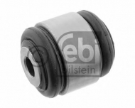 Подвеска FEBI BILSTEIN 17376