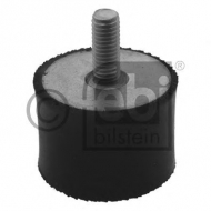 Буфер FEBI BILSTEIN 17451