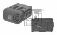 Переключатель FEBI BILSTEIN 17640
