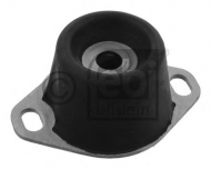 Подвеска FEBI BILSTEIN 17736