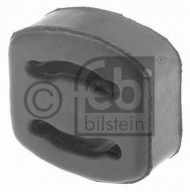 Стопорное кольцо FEBI BILSTEIN 18265