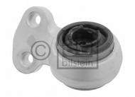 Подвеска FEBI BILSTEIN 18688