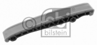 Планка успокоителя FEBI BILSTEIN 19077