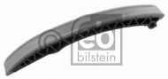 Планка успокоителя FEBI BILSTEIN 19079