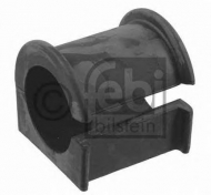 Подвеска FEBI BILSTEIN 19140