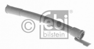 Воронка FEBI BILSTEIN 19752