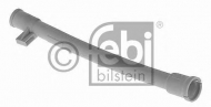 Воронка FEBI BILSTEIN 19758