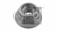Гайка FEBI BILSTEIN 19893
