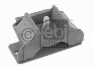 Подвеска FEBI BILSTEIN 19979