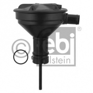 Отделитель FEBI BILSTEIN 21064