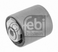 Подвеска FEBI BILSTEIN 21194