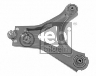Рычаг независимой подвески колеса FEBI BILSTEIN 21251