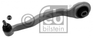 Рычаг независимой подвески колеса FEBI BILSTEIN 21443