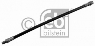 Шлангопровод FEBI BILSTEIN 21538