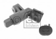 Датчик FEBI BILSTEIN 21582