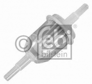 Фильтр FEBI BILSTEIN 21596
