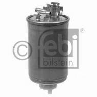 Фильтр FEBI BILSTEIN 21600