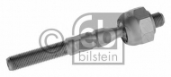 Шарнир FEBI BILSTEIN 21638