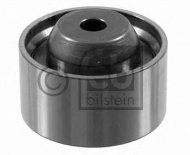 Ролик FEBI BILSTEIN 21787