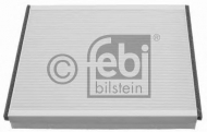 Фильтр FEBI BILSTEIN 21930