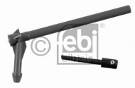 Распылитель FEBI BILSTEIN 22294